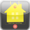 InstaListPro