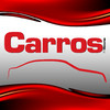 Carros revista