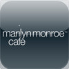 Marilyn Monroe Cafe