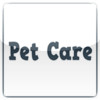 PetCare