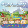 ABC-FUN TUTOR