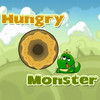 Hungry_Monster