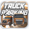 Truck 3D Parking