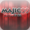 Majic 99