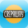 Crepaway