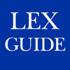 Lexington KY Visitor Planning Guide