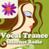 Vocal Trance - Internet Radio