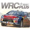 WRC PLUS