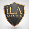 iLA Tax Shield