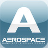 Aerospace Manufacturing & Design