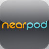 Nearpod