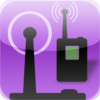 FreqFinder by NewEndian