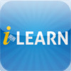 i-Learn