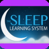 Deep Sleep and Ultimate Body and Mind Relaxation Hypnosis and Meditation from The Sleep Learning System