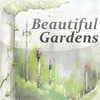 Beautiful Gardens