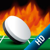 HOT REVERSI HD