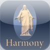 LDS Harmony of the Gospels