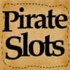 Pirate Slots