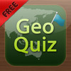 Geo-Quiz Free