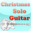 Xmas Solo Guitar