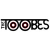 TheToobes