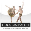 Houston Ballet