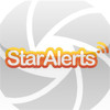 StarAlerts Mobile