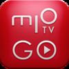 mio TV Go