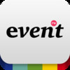 Event.ru