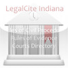 LegalCite Indiana - Civil Edition