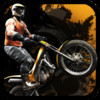 Trial Xtreme 2