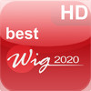 Best Wig 2020