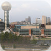 Knoxville Visitors Guide