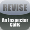 Revise An Inspector Calls