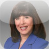 Cheryl Lichtman, Realtor - NY01