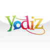 Yodiz