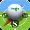 A phiGolf SCORE