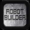 Robot Builder Free