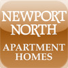 Newport North