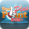 SnaPoint Plus