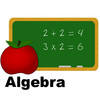 Algebra Tutor