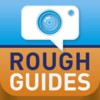 Rough Guides Trip Lens