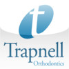 Trapnell Orthodontics