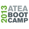 Atea Bootcamp 2013