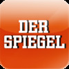 DER SPIEGEL in English