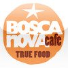 Cafe Boscanova