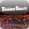 Thunder Treats