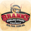 Brann's