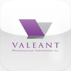 Valeant Investor Relations