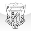 Glenfield Public School